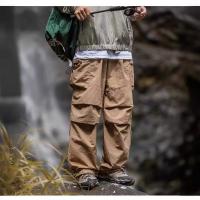 cms/erpbt/backend/web/uploads/erp/collection/images/Men Clothes/YSKJ/EN0164839/img_b/EN0164839_img_b_4